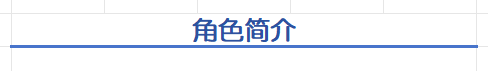 404 not found