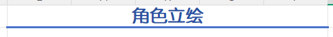 404 not found