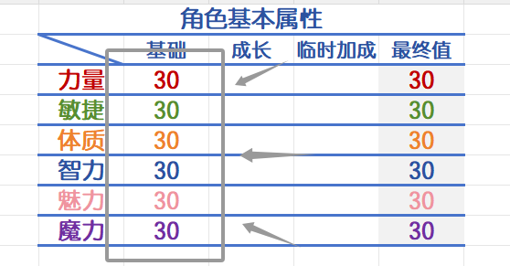 404 not found