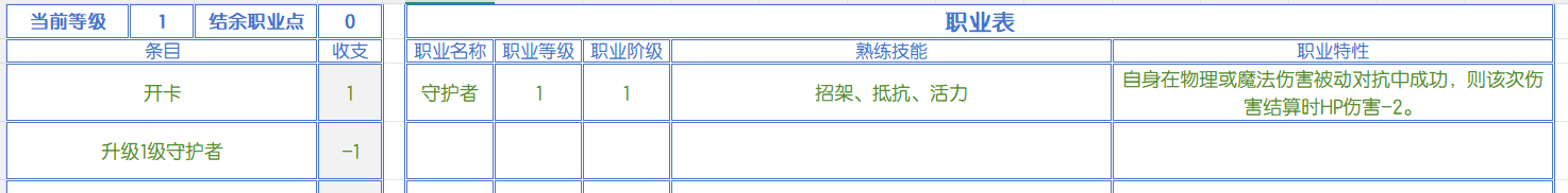 404 not found